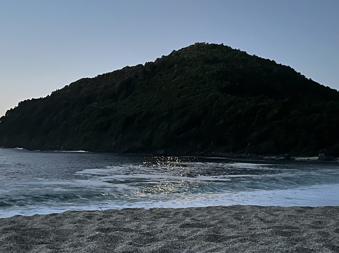 Caleta Cóndor-Osorno必去景点