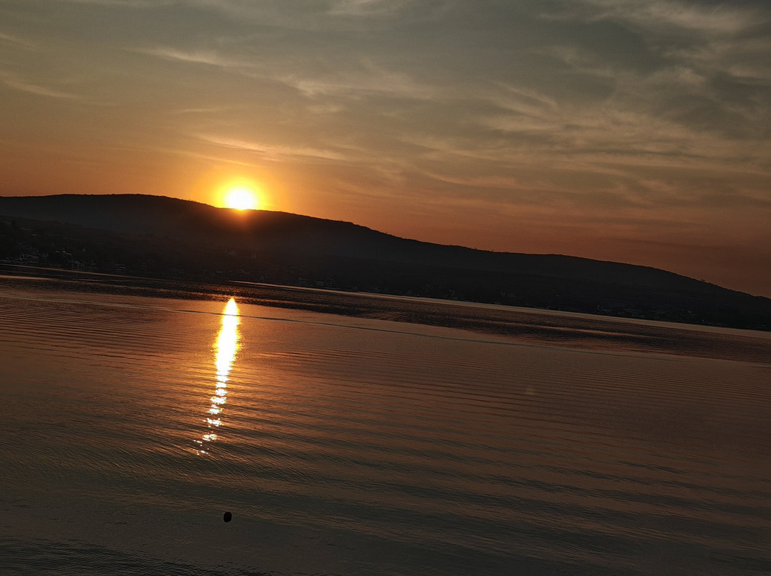 Hotel Villa Bejar and Spa Tequesquitengo主图