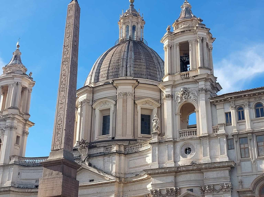 Anemos Tours Rethymno-雷斯蒙必去景点