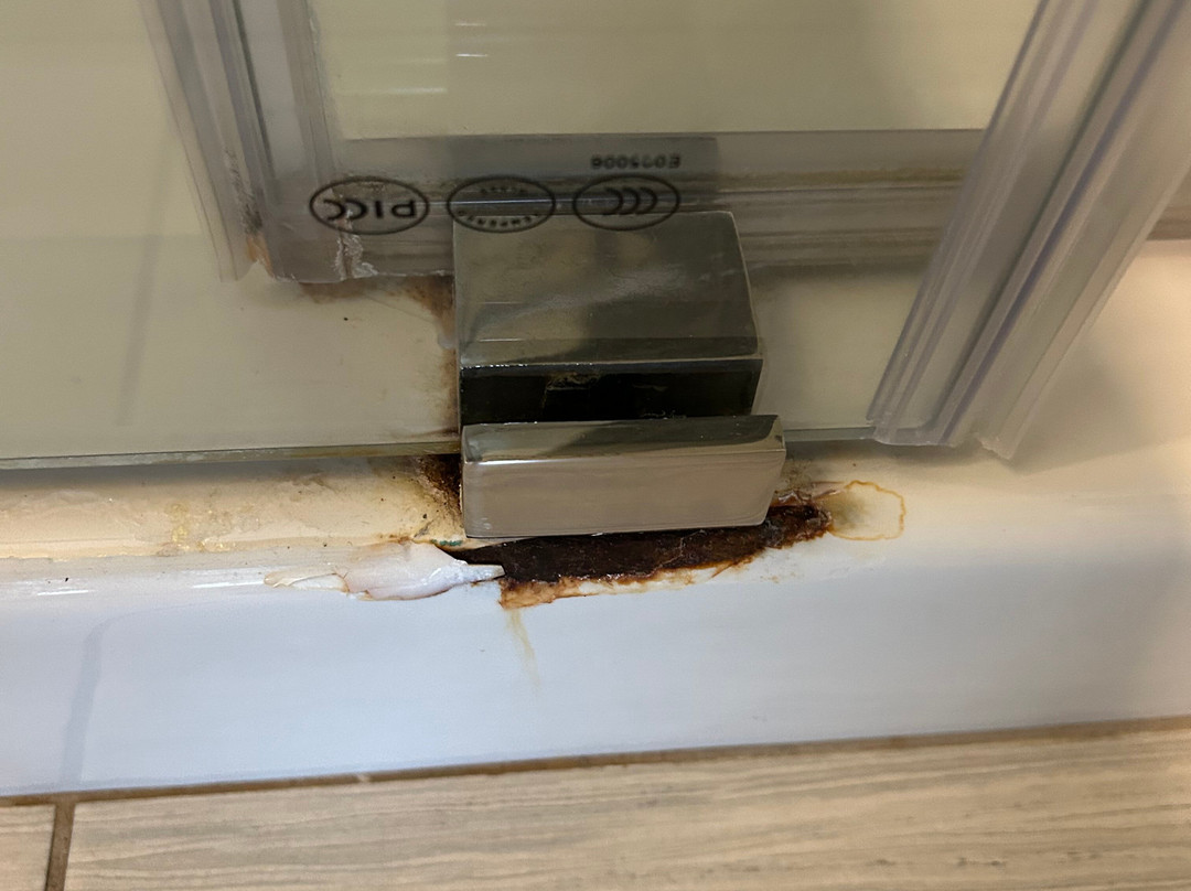 Hyatt House Winnipeg-south/Outlet Collection主图