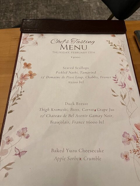 Hotel Silverhorn主图