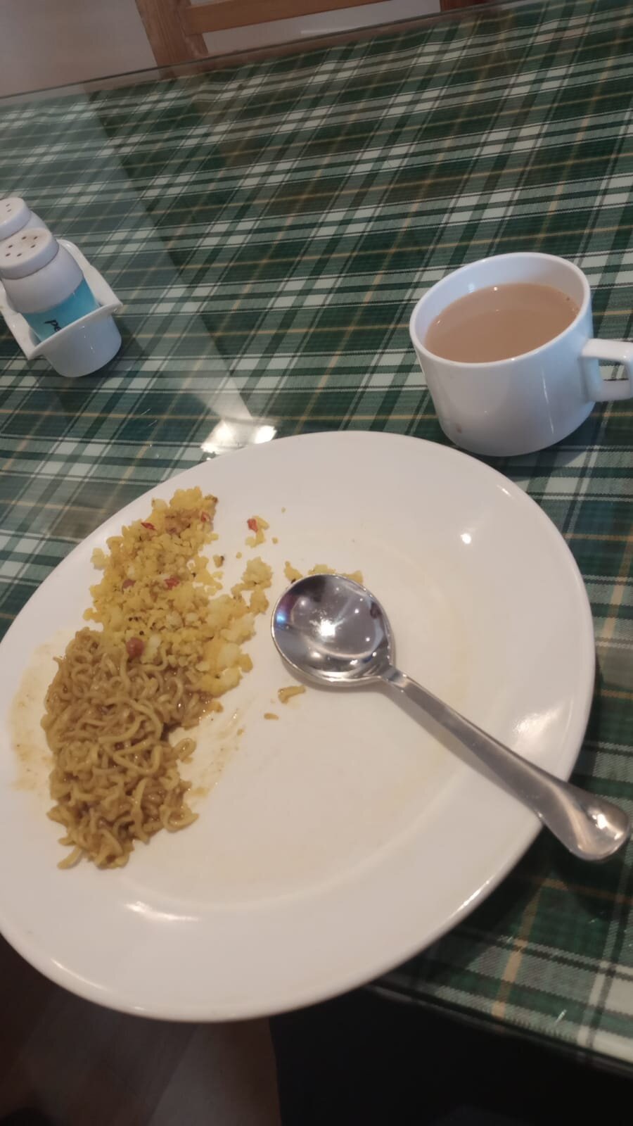Welcome Hotel Gulmarg-官方