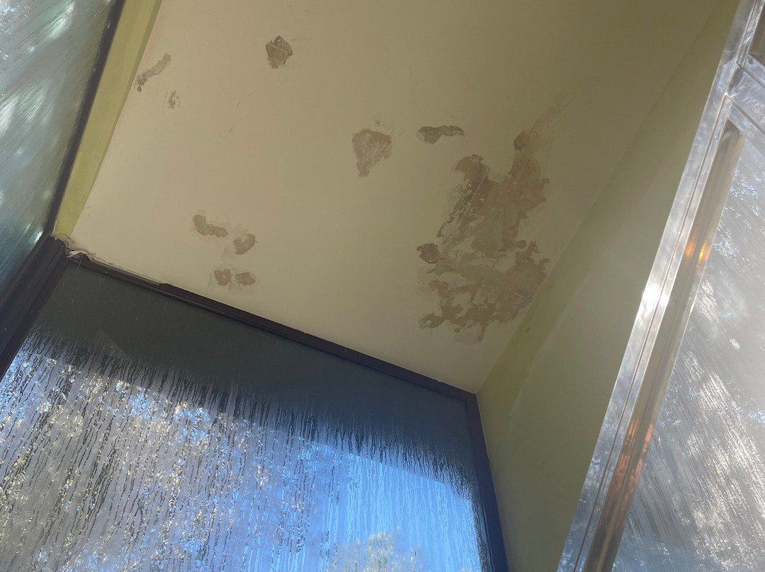 Hotel Rural El Tejarejo主图