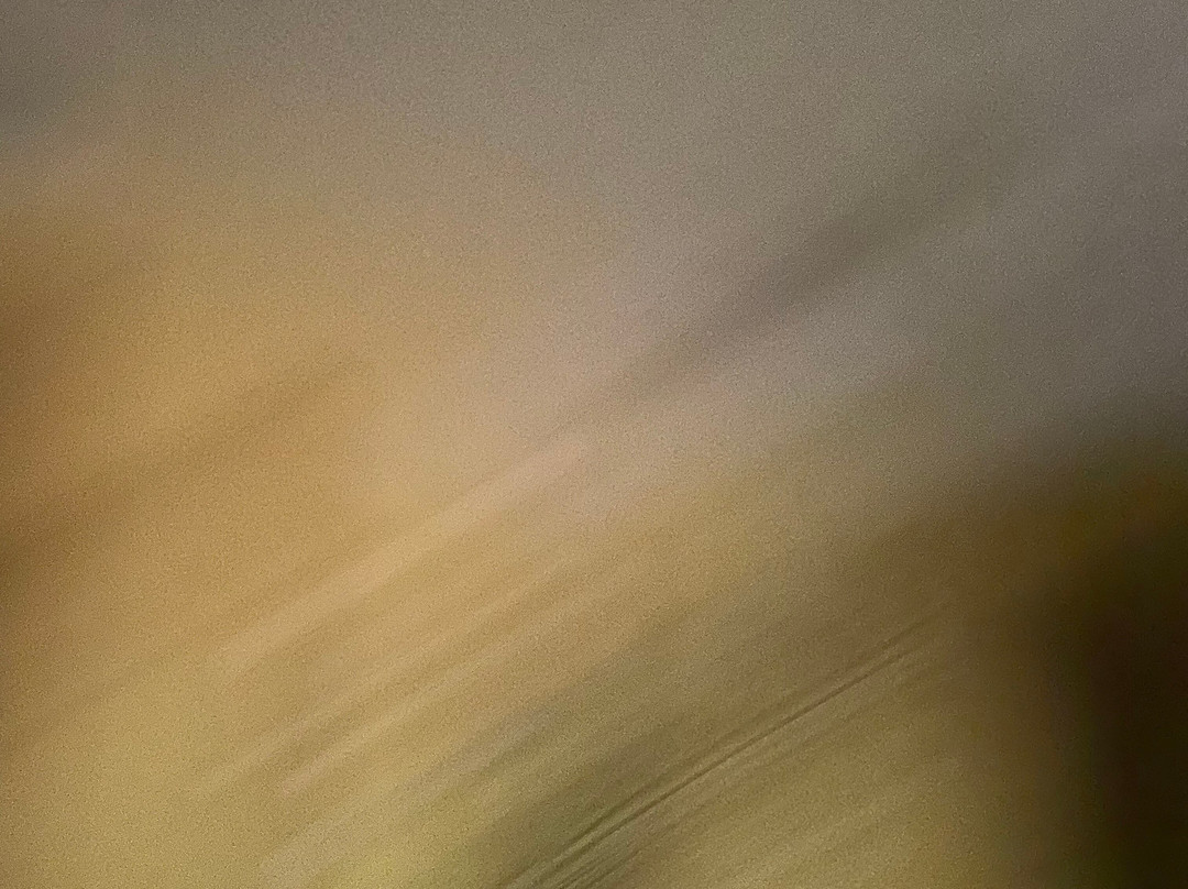 Hotel Rural El Tejarejo主图