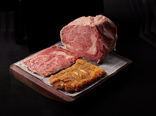 Restaurante Mas Torres