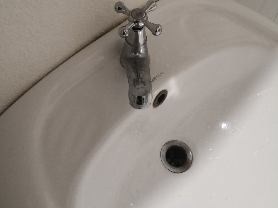 Beso del Viento主图