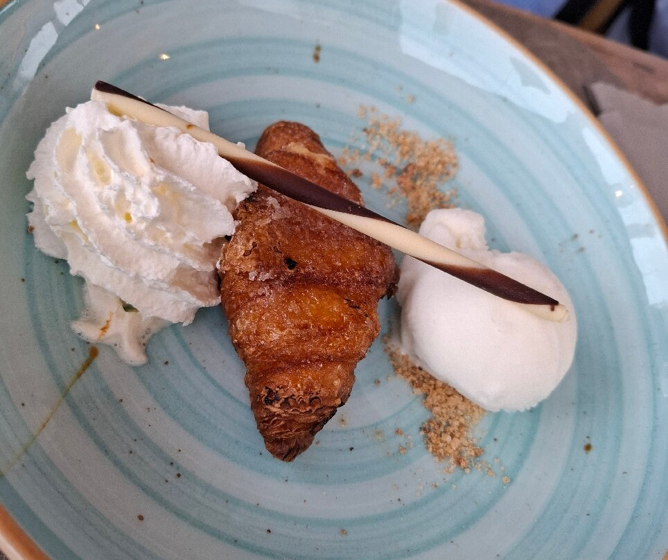 Hostal La Llagosta主图