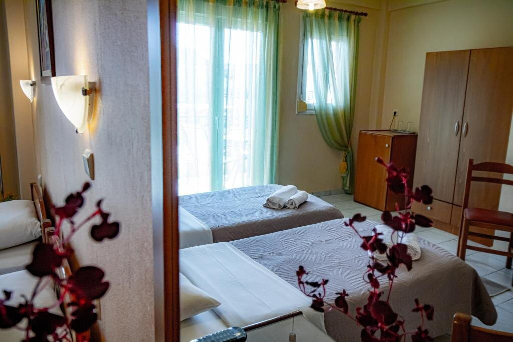 Imperial Home Tsironis主图