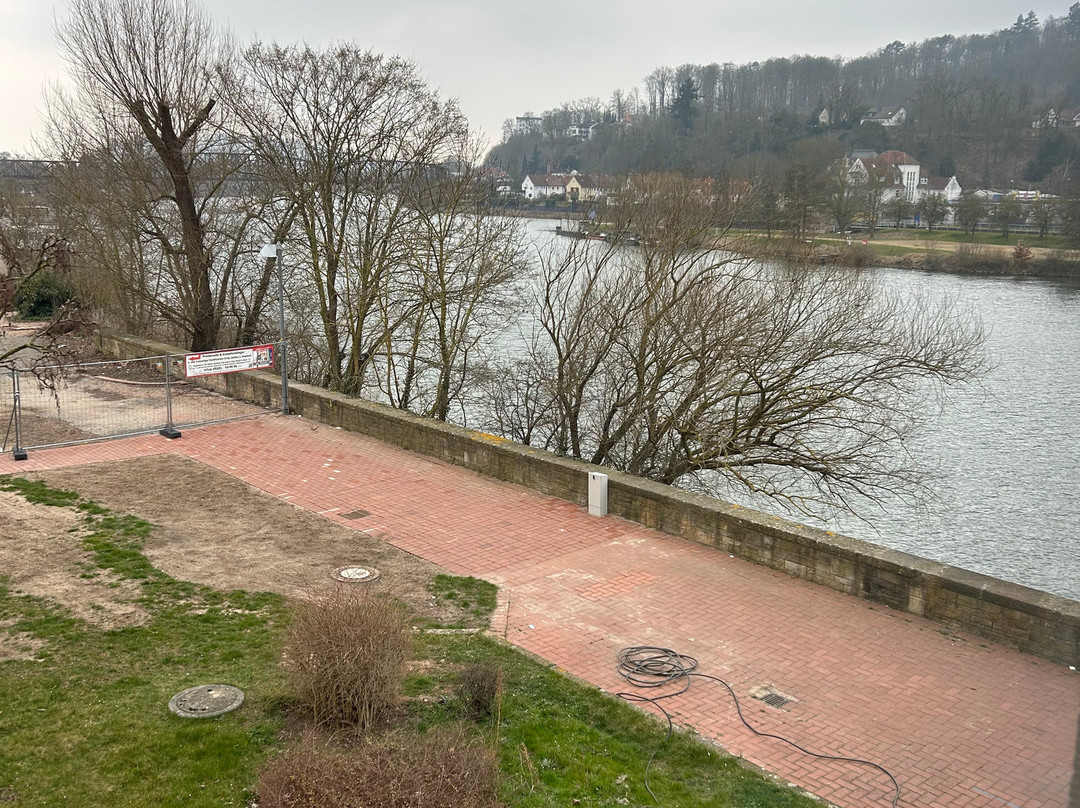 Hotel Stadt Hameln主图