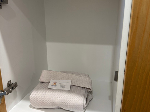 Bali Hai Resort Spa-Cable Beach必去景点