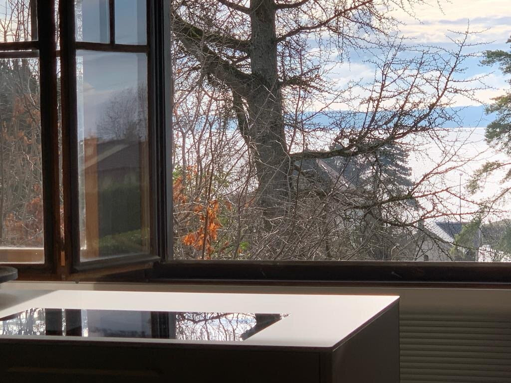 Le Petit Clos Suites