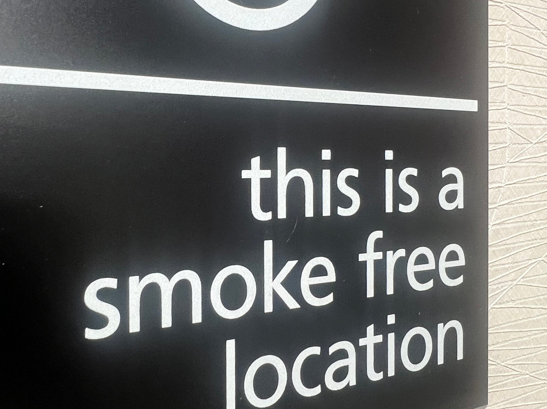 Hampton Inn Jupiter/Juno Beach主图