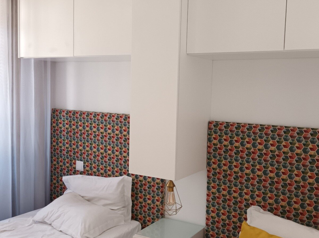 Top'Otel