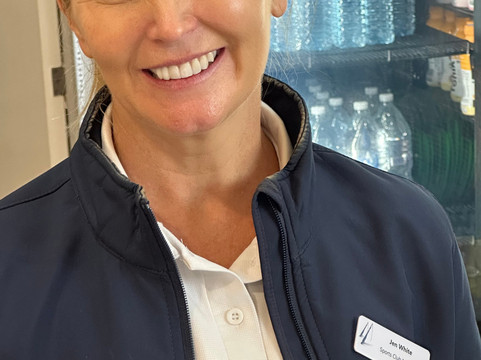 Hamilton Island Sports Club-汉密尔顿岛必去景点