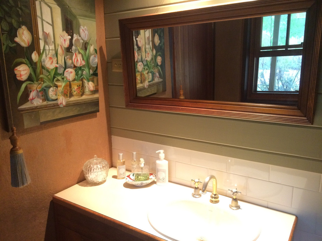 野木国宾馆主图