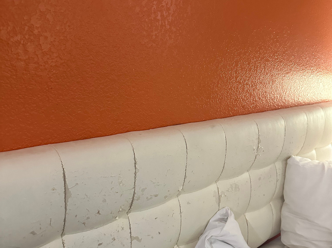 Howard Johnson by Wyndham Lafayette主图