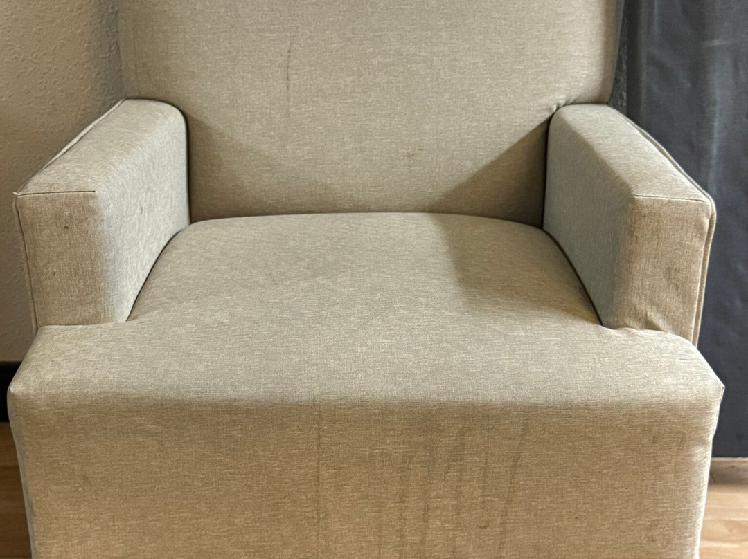 Red Roof Inn Asheville - Biltmore West主图