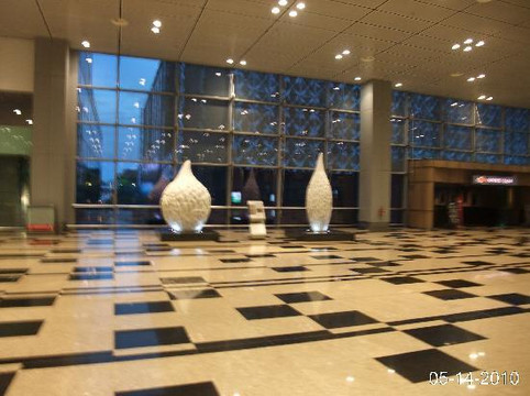 81酒店(优质星)主图