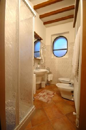 B&B Il Trovatore主图