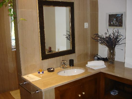 Villa Sobreiro主图