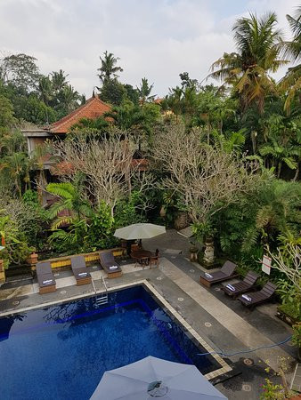 阿提尼别墅2主图