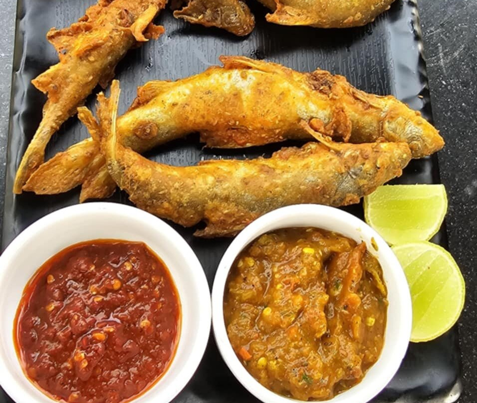 Siddhartha Hotel Water Tower主图