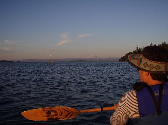 Bartwood Lodge主图