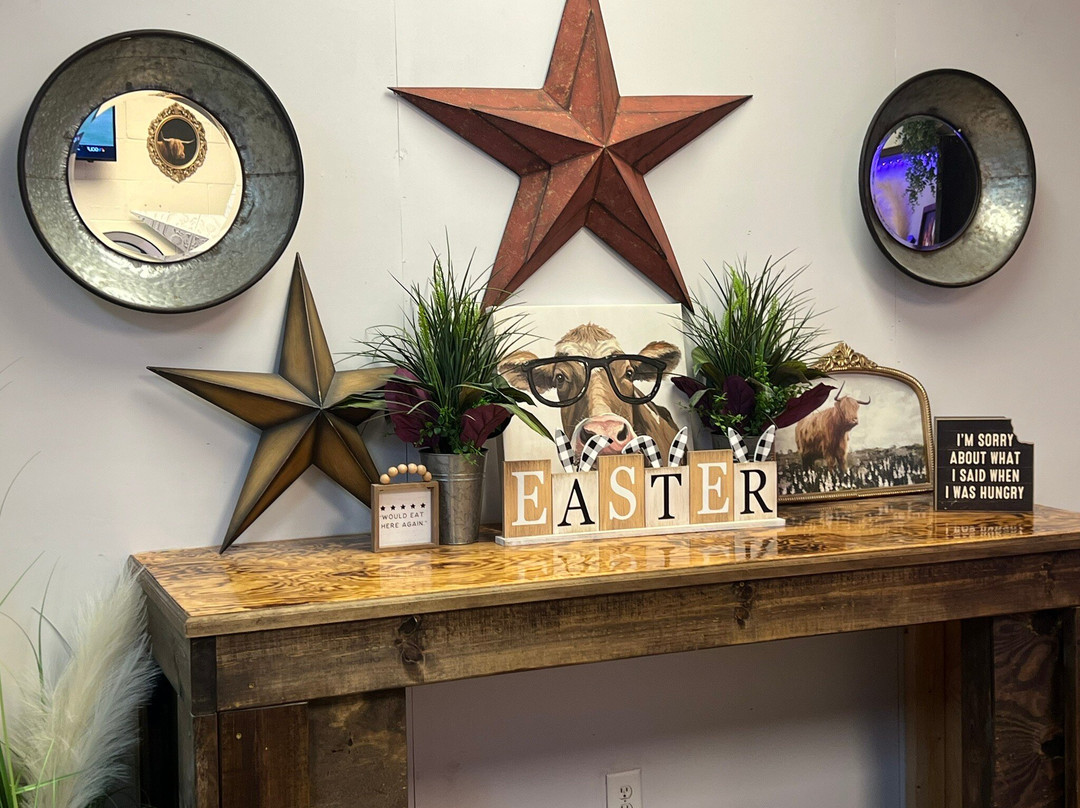 Alabama Pizza Company