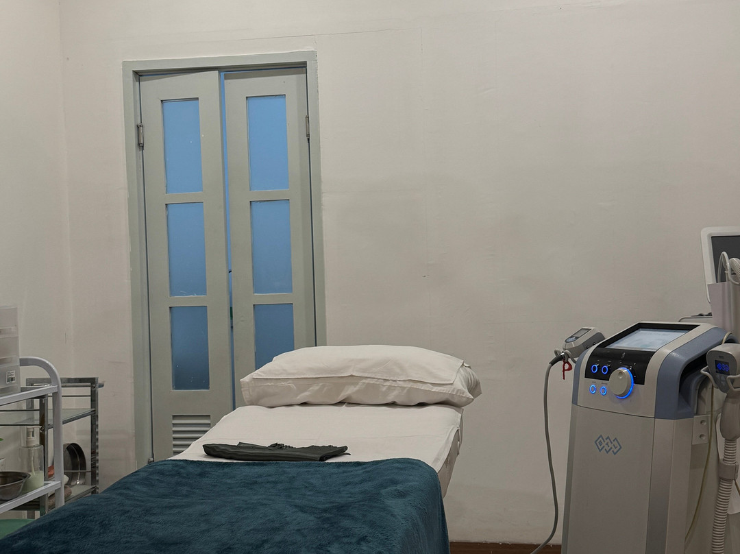 Lumina Aesthetics Clinic - SPA景点图片
