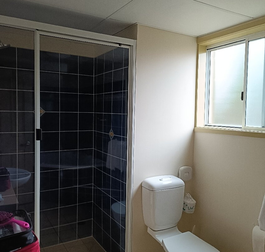 米娅公寓酒店主图