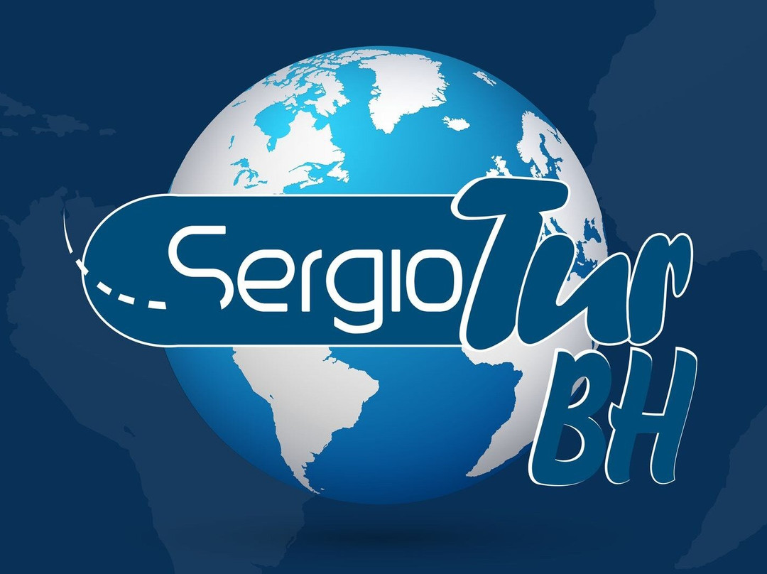 SergioTur-贝洛哈里桑塔必去景点