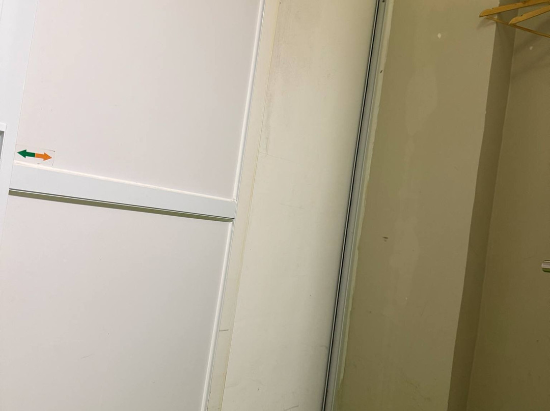 悦思青年旅舍 @油麻地主图