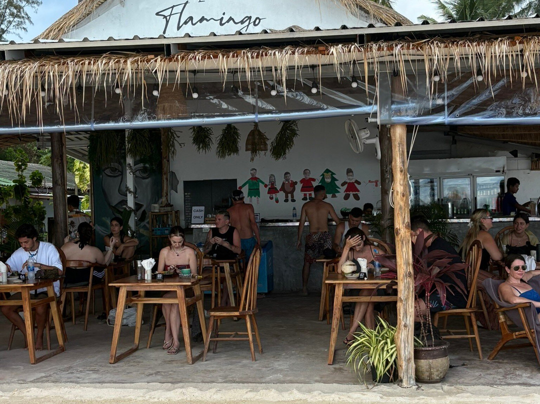 Oceans Elite Yacht Charters-苏梅岛必去景点