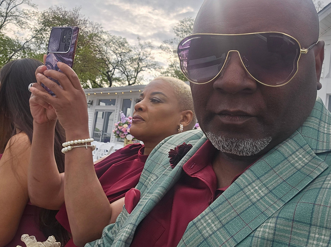 Holiday Inn Baltimore Bwi Airport By IHG主图