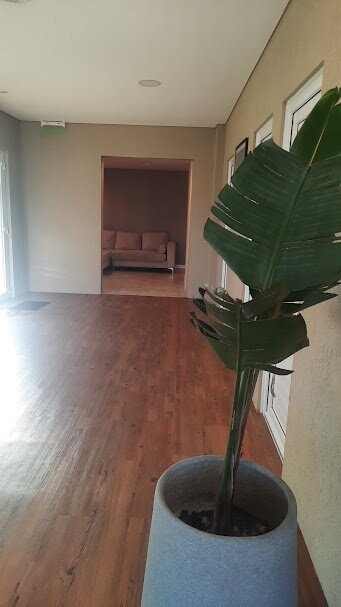 Days Inn by Wyndham Zarate主图