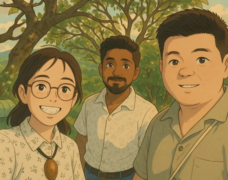 SIRI TOURS-Hambantota必去景点