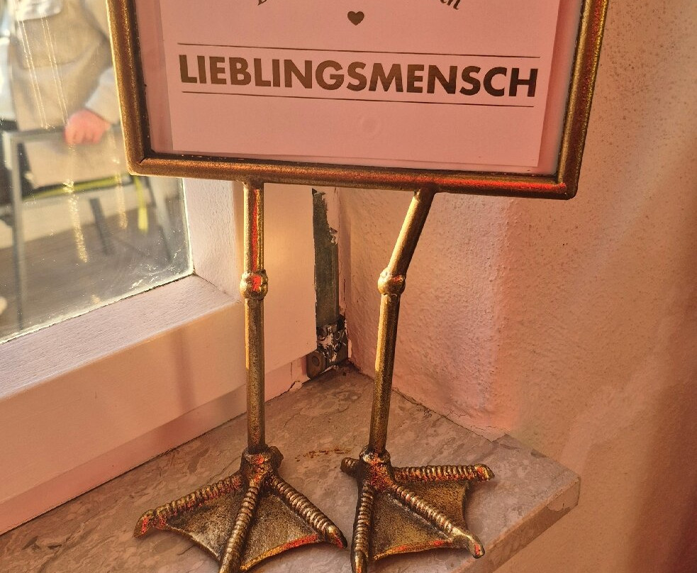 Hotel Haus Burg Metternich主图