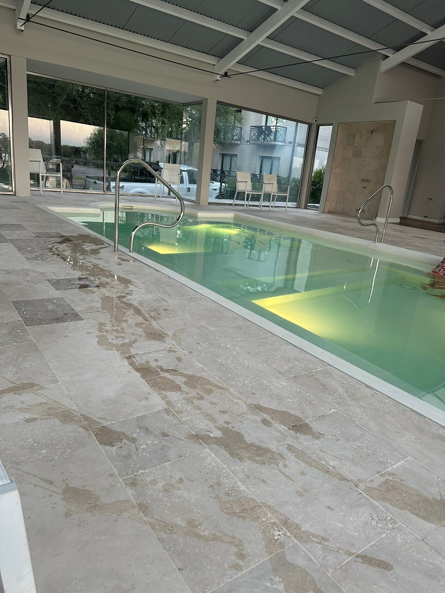 Guayra Hotel & Spa-官方