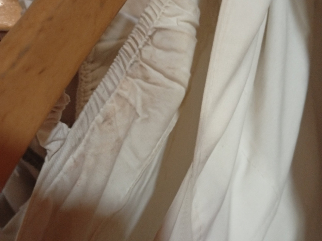 Mall Ciputra Seraya-北干巴鲁必去景点