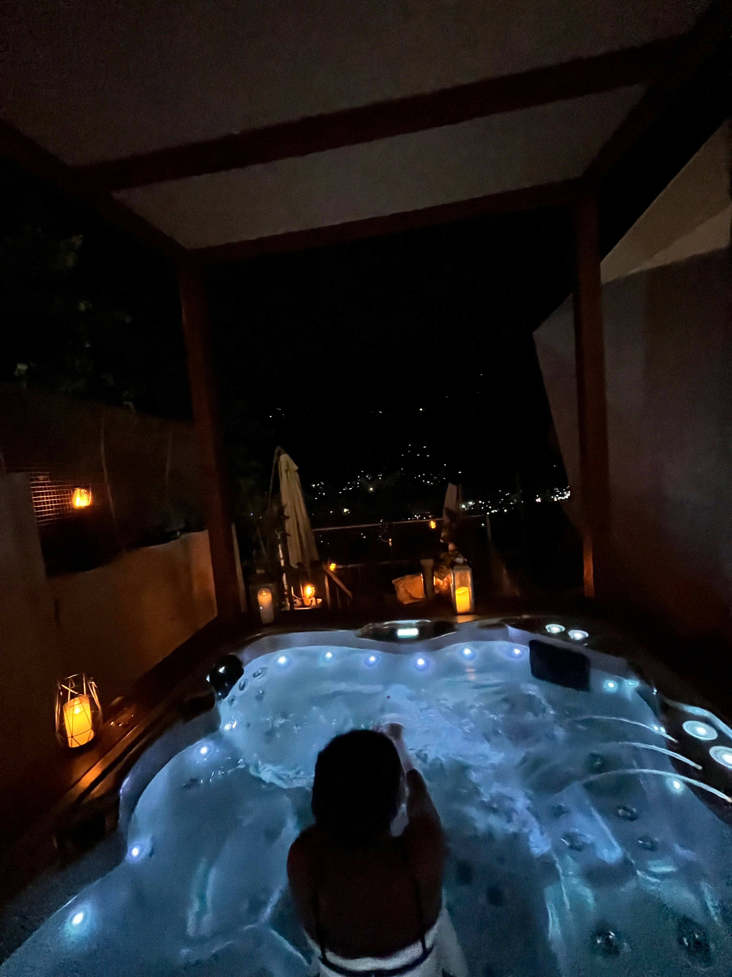 Tree of Life Eila Art Hotel, Manali-官方