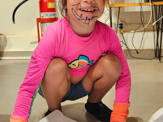 AGENCIA SERGIO NORONHA LTDA-费尔南多-迪诺罗尼亚群岛必去景点