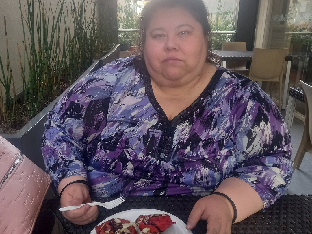 Microtel Inn & Suites by Wyndham Guadalajara Sur主图