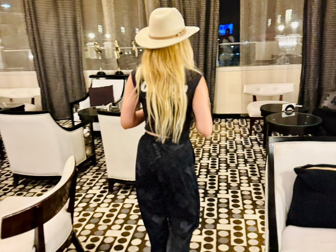 乐润精品度假酒店主图