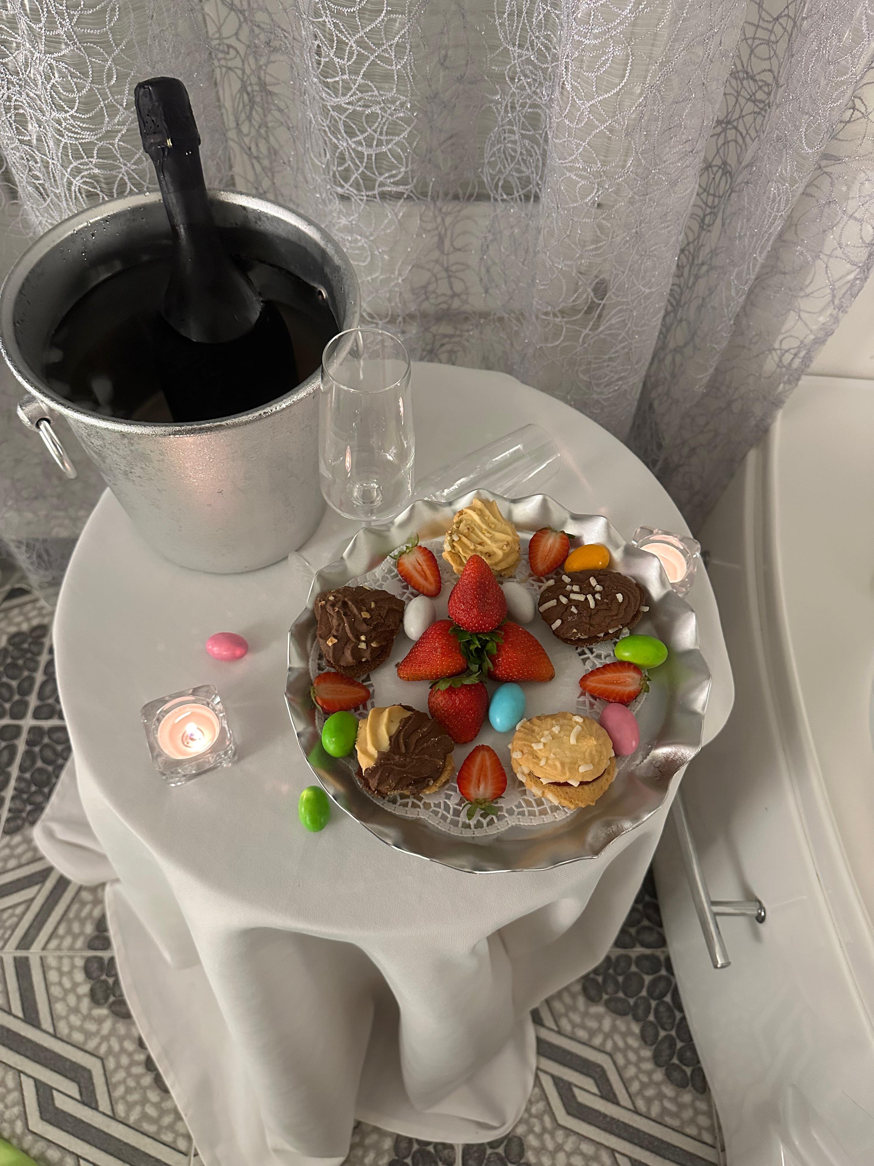 B&B Il Sogno di Pandora-官方