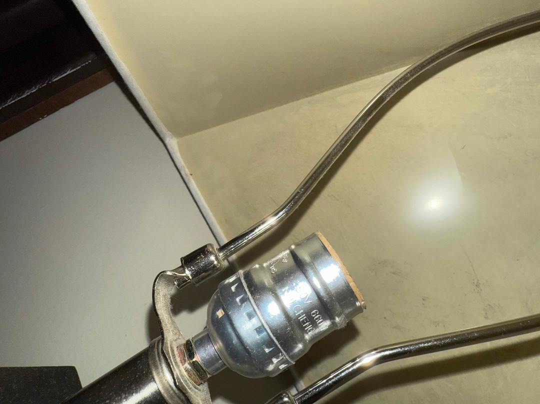 Island Inn & Suites, Ascend Hotel Collection主图