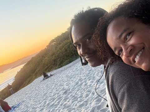 Carriage House Inn主图