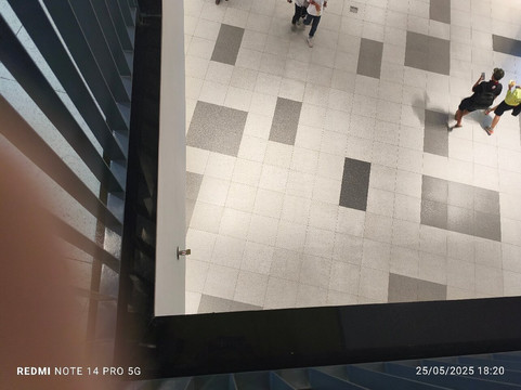 Summarecon Mall Bandung