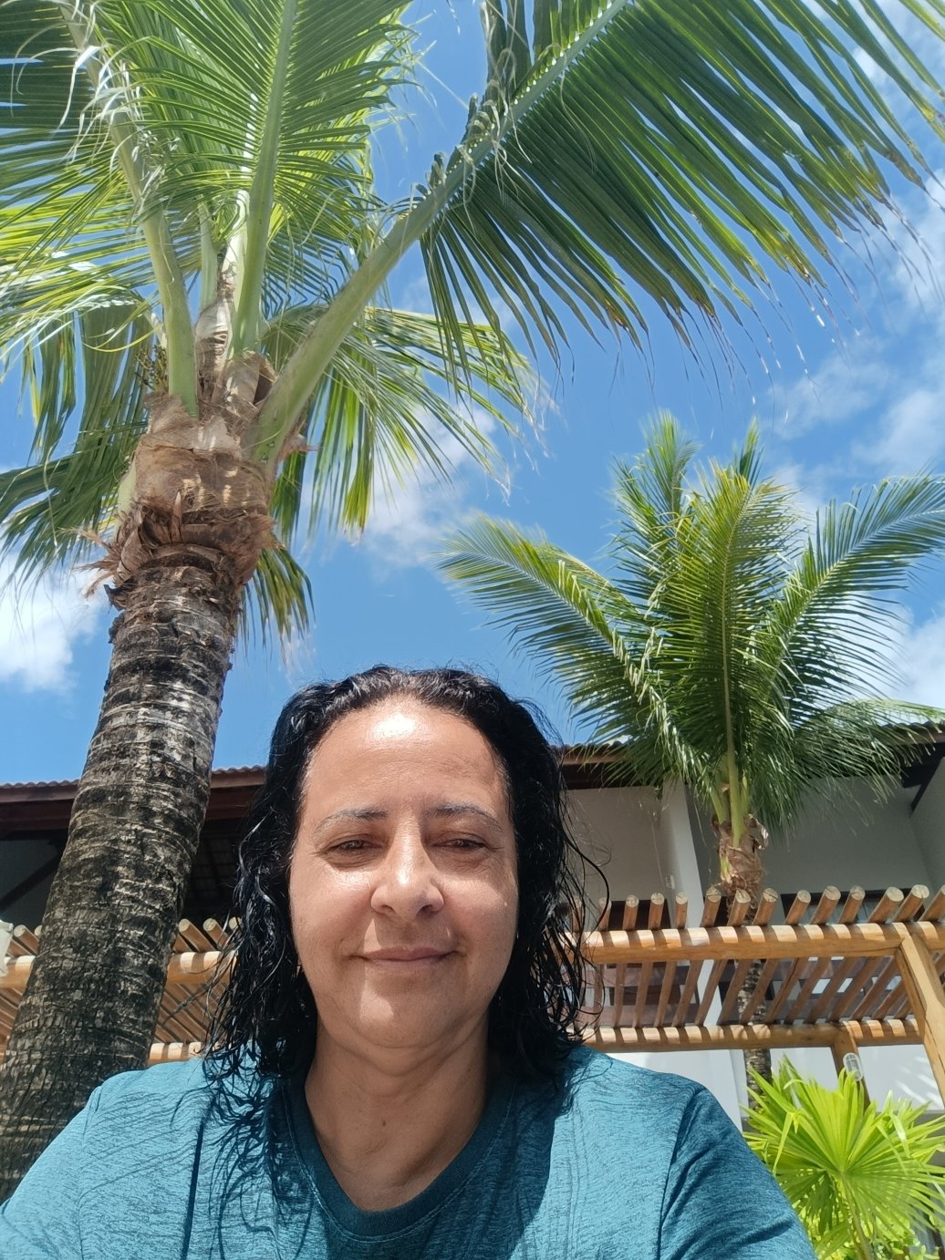 塔堡比智能酒店-浴室