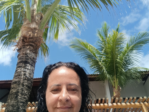 塔堡比智能酒店主图