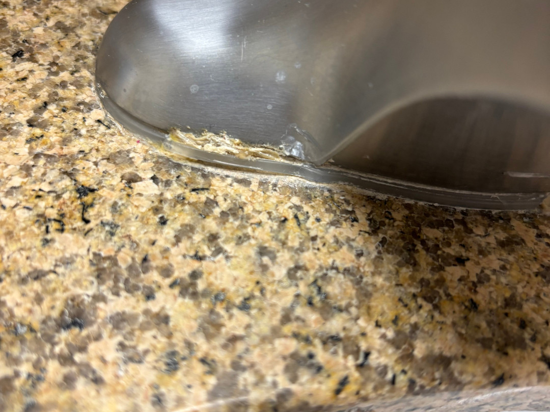 Hampton Inn Wytheville主图